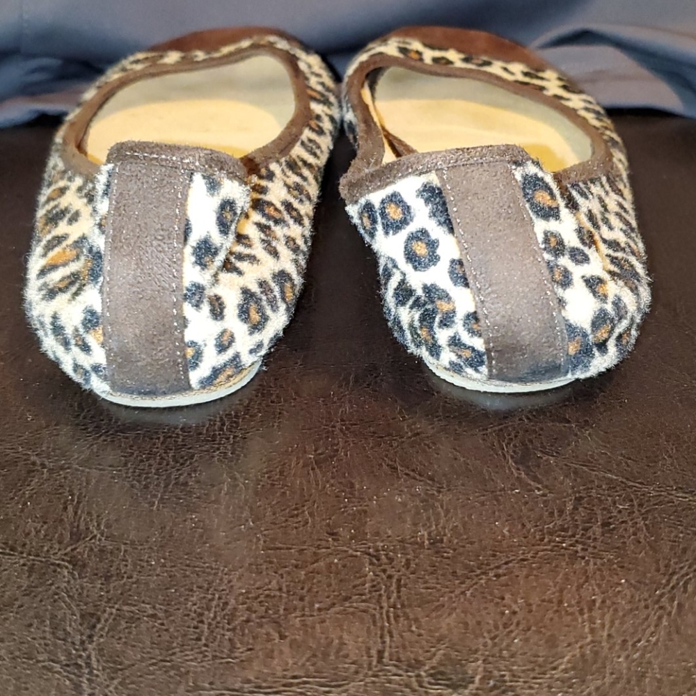 Shoes - Picture 2 of 8